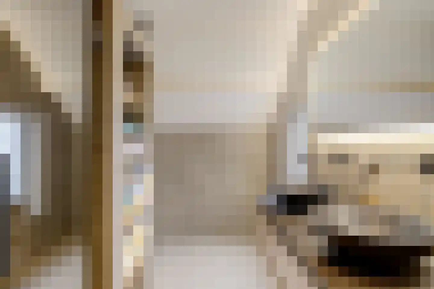 Akkerlaan 14 Arnemuiden thumbnail 27