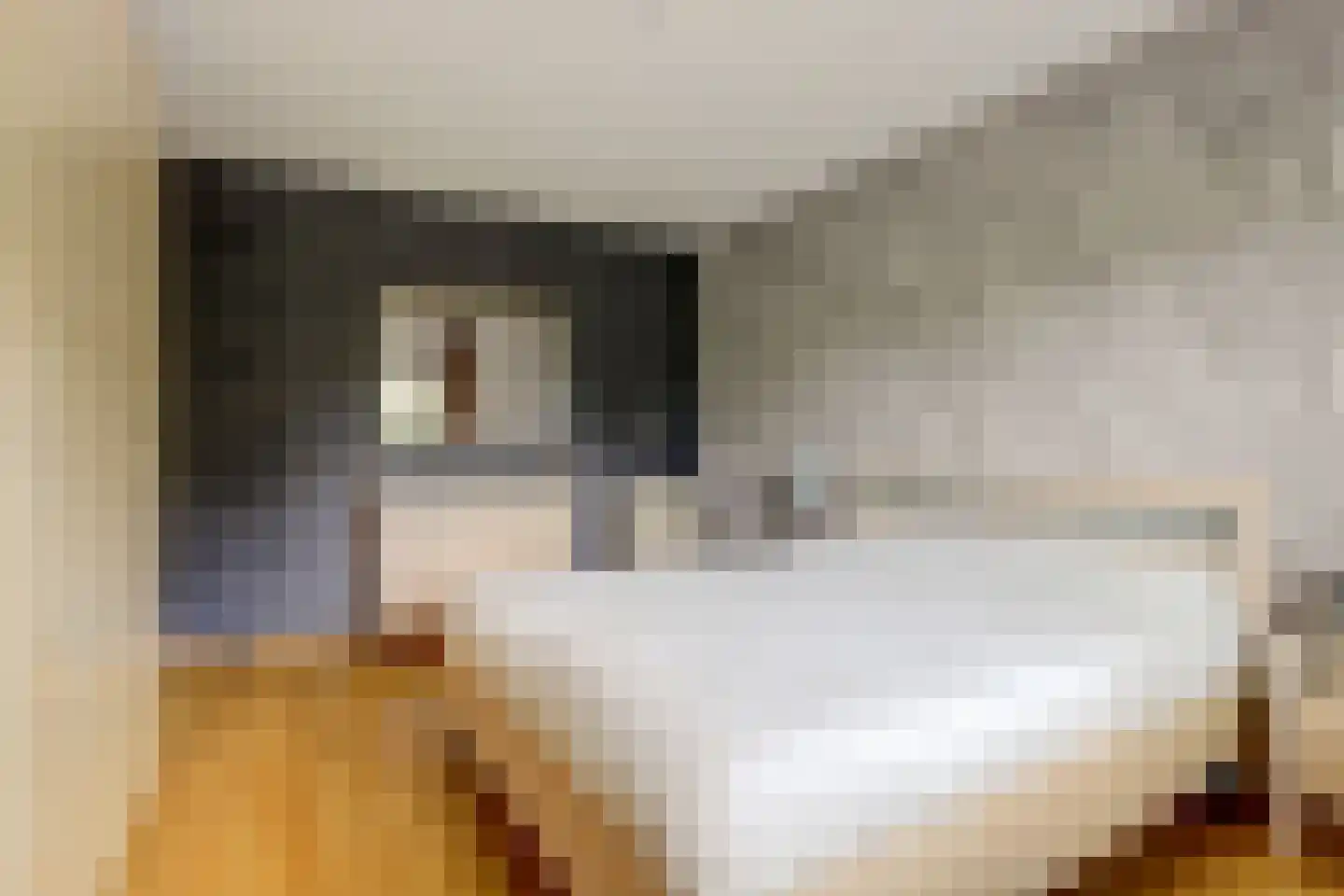 Akkerlaan 14 Arnemuiden thumbnail 30