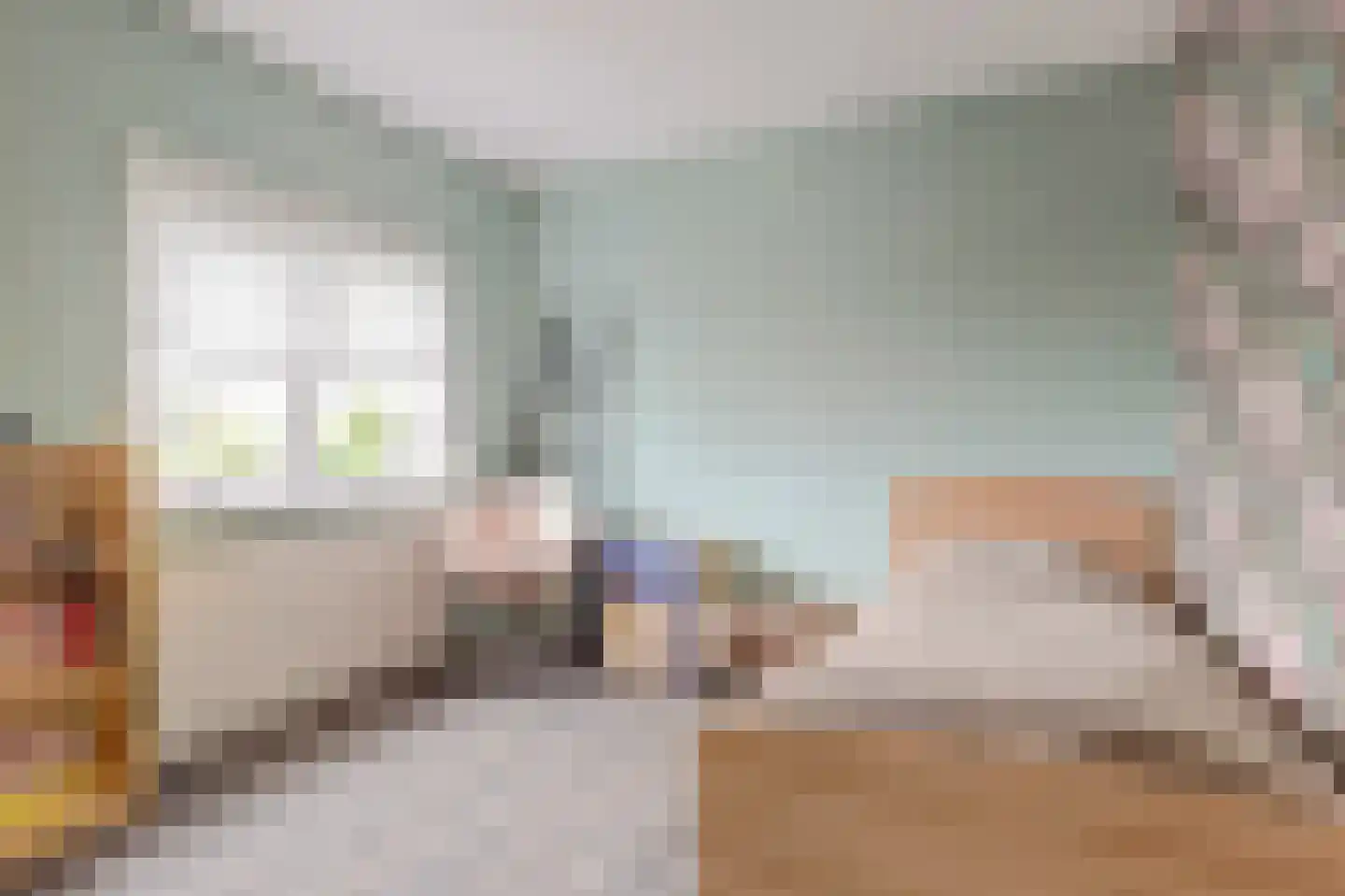 Akkerlaan 14 Arnemuiden thumbnail 31