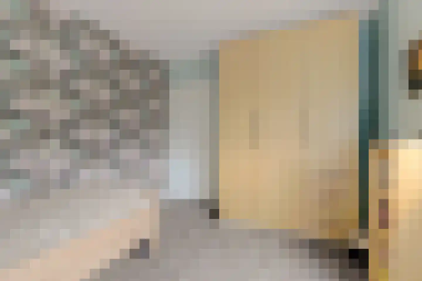 Akkerlaan 14 Arnemuiden thumbnail 32