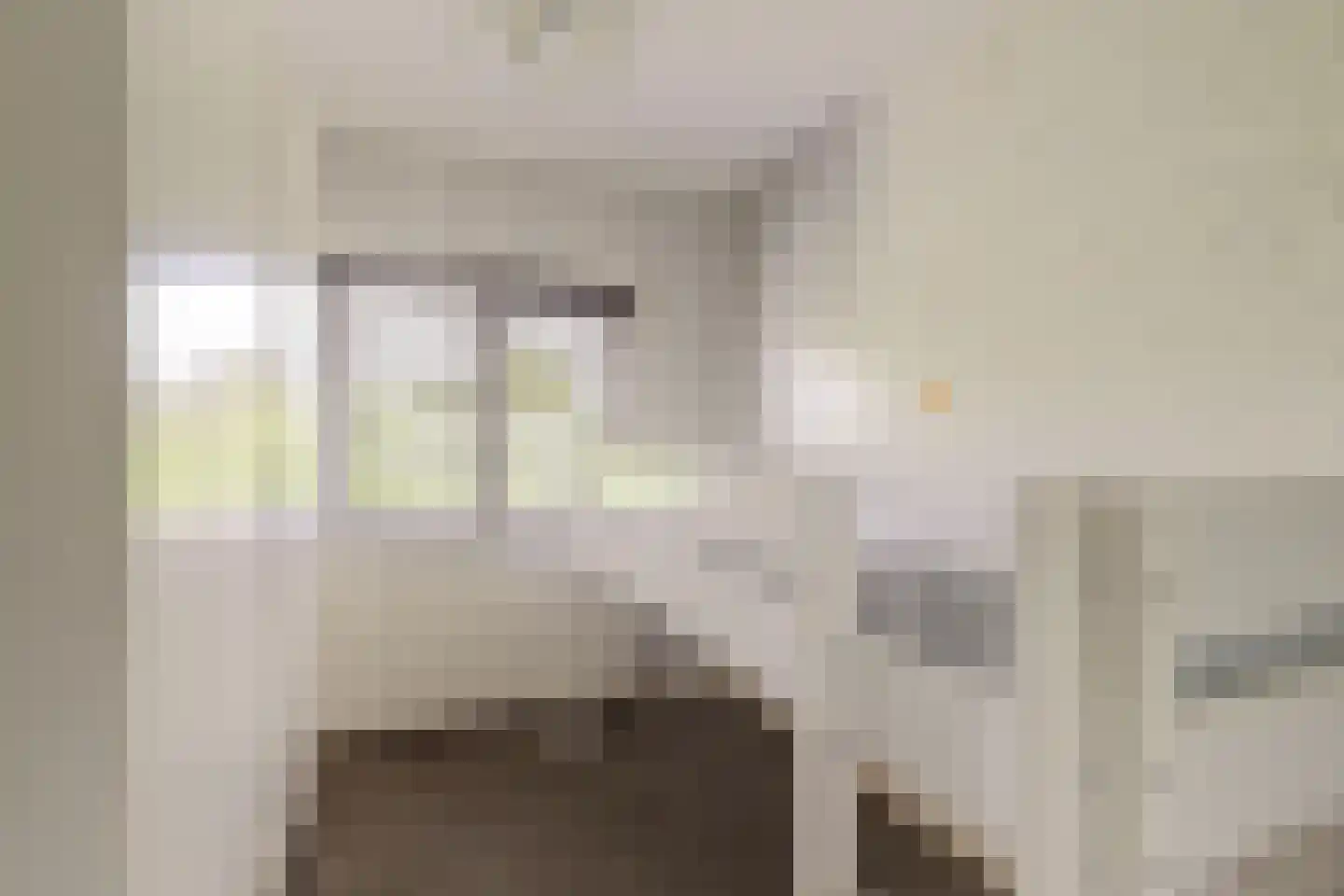 Akkerlaan 14 Arnemuiden thumbnail 33