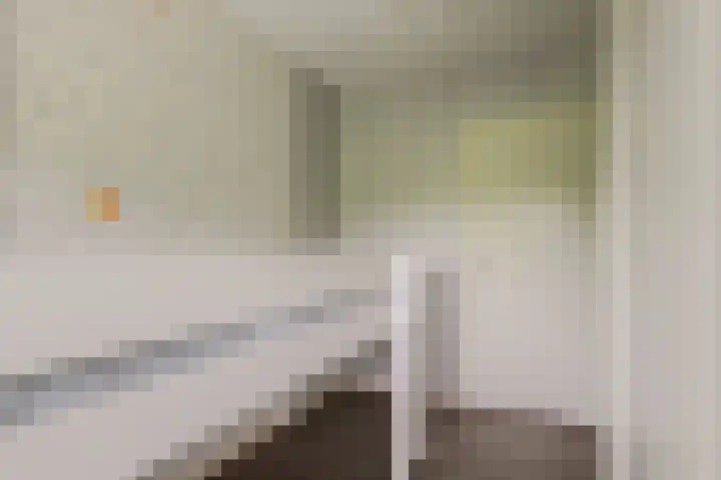 Akkerlaan 14 Arnemuiden thumbnail 34