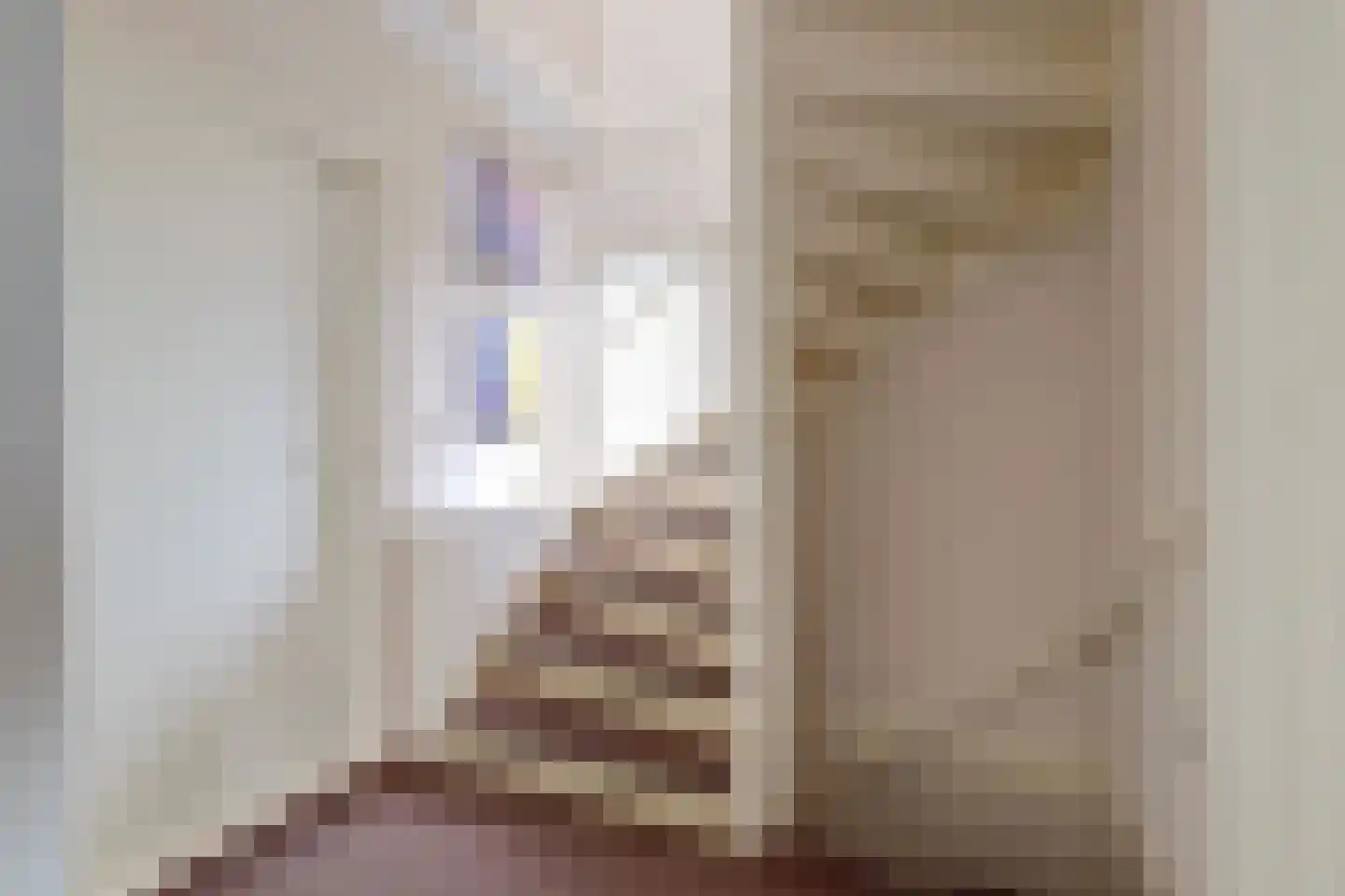 Akkerlaan 14 Arnemuiden thumbnail 35