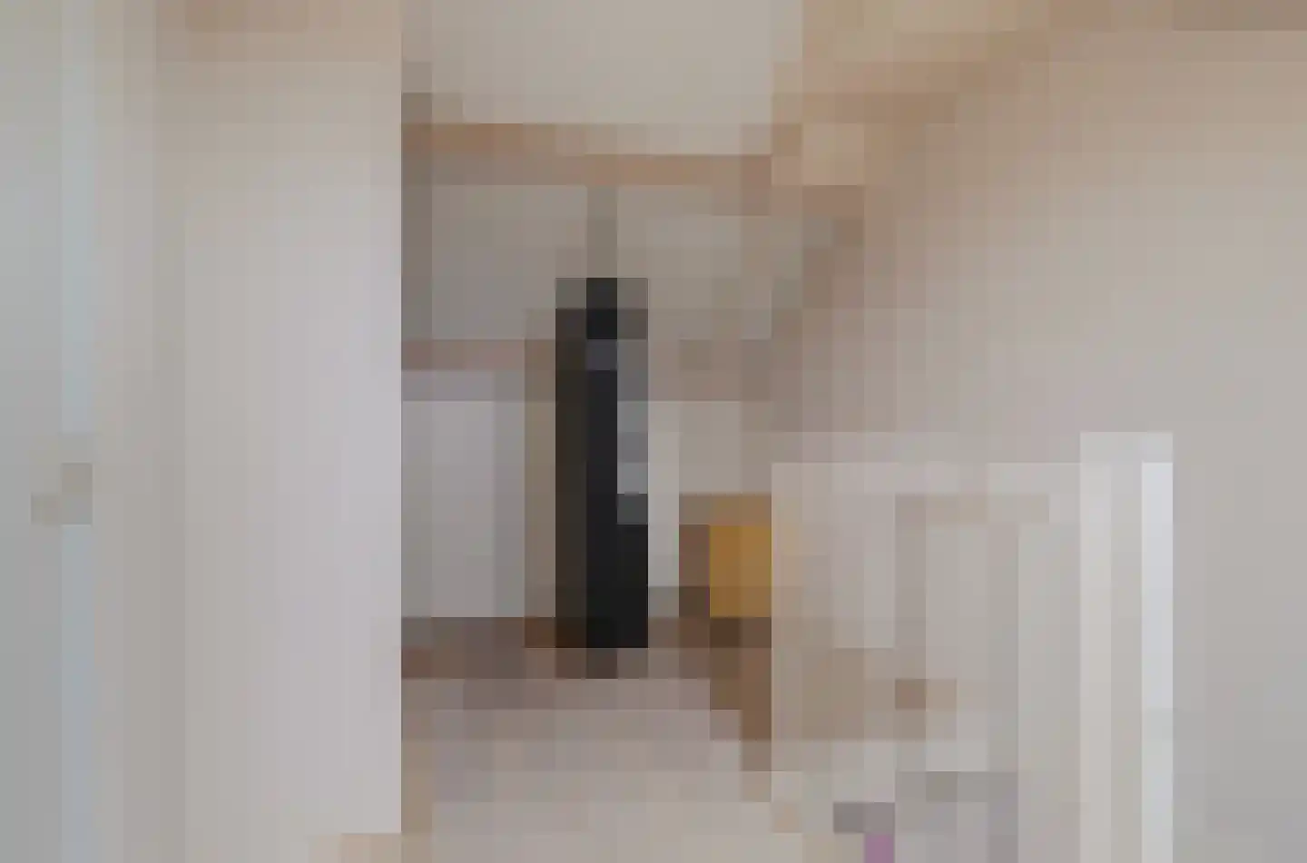 Akkerlaan 14 Arnemuiden thumbnail 37