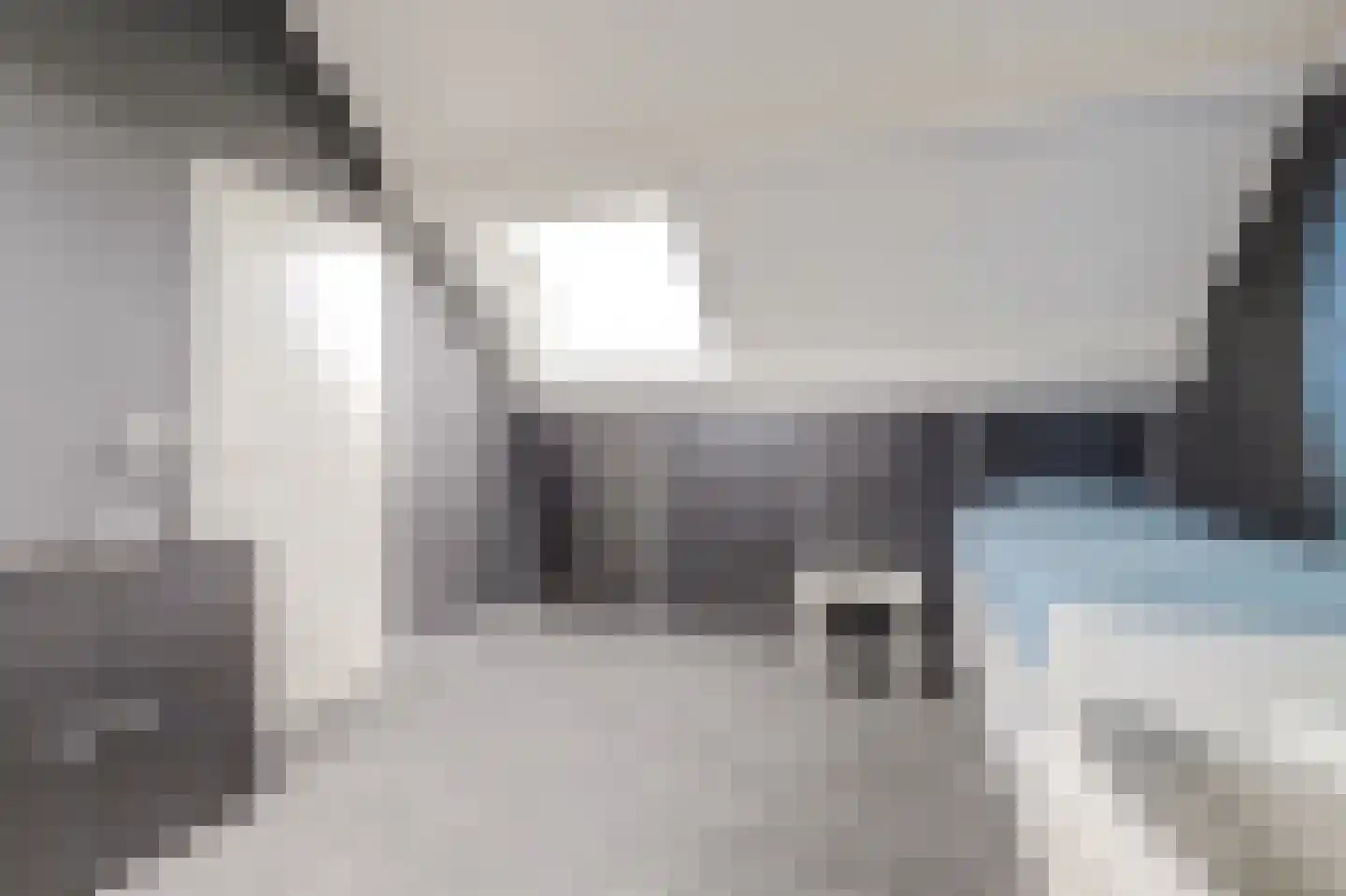Akkerlaan 14 Arnemuiden thumbnail 38