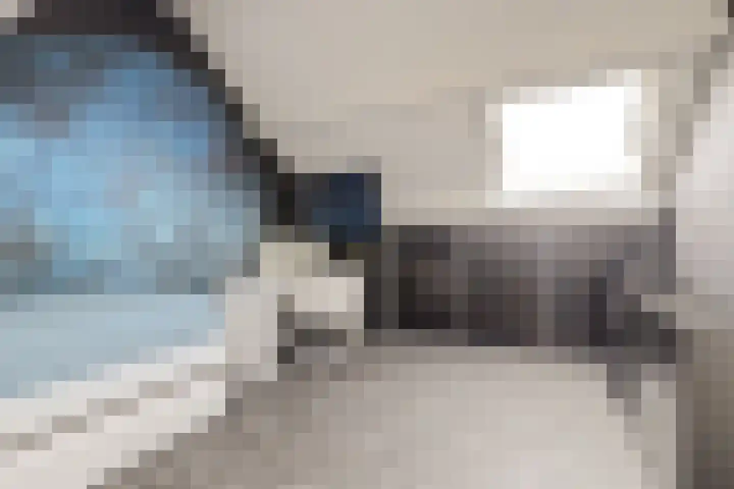 Akkerlaan 14 Arnemuiden thumbnail 39
