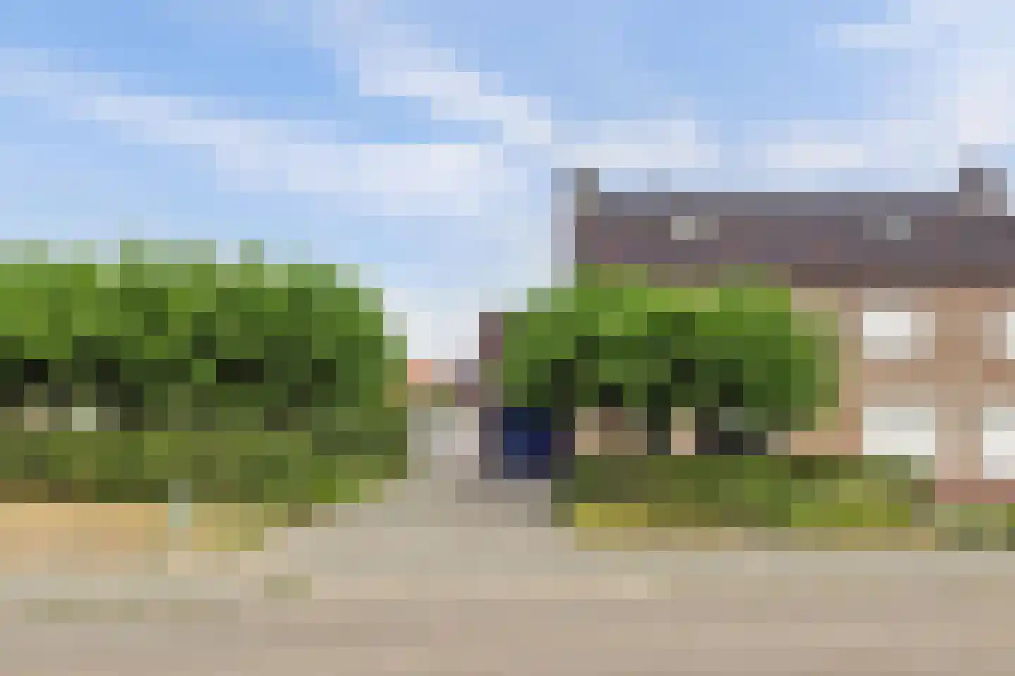 Akkerlaan 14 Arnemuiden thumbnail 4