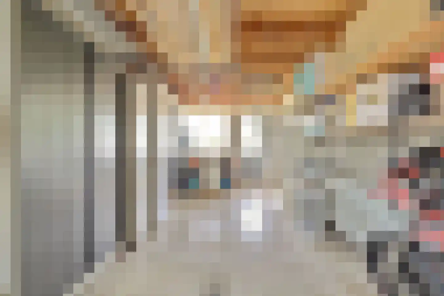 Akkerlaan 14 Arnemuiden thumbnail 40