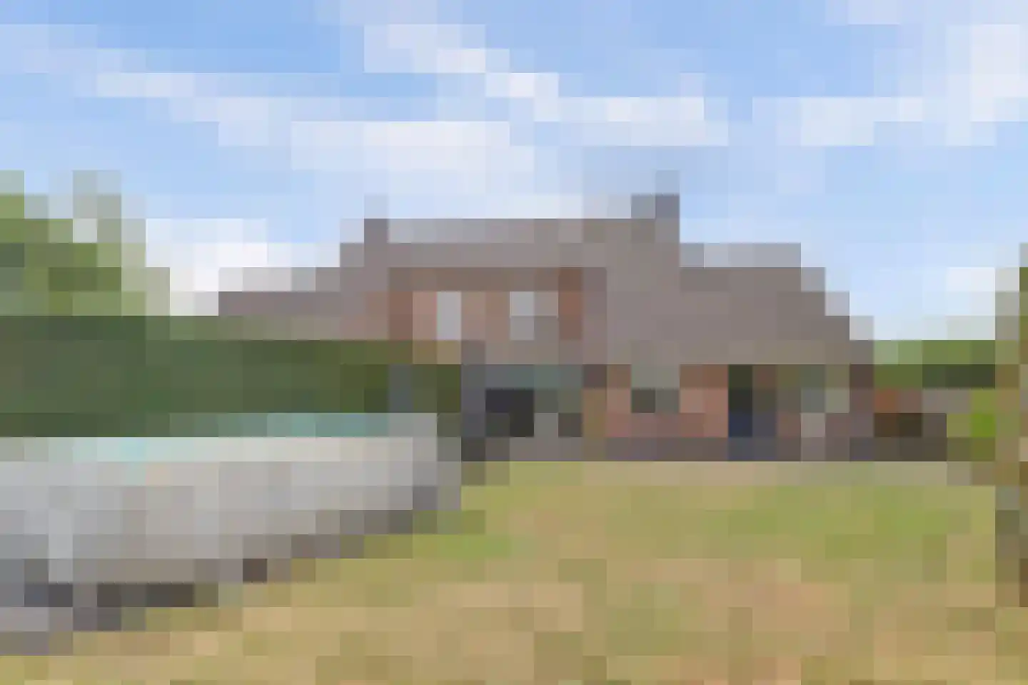 Akkerlaan 14 Arnemuiden thumbnail 41