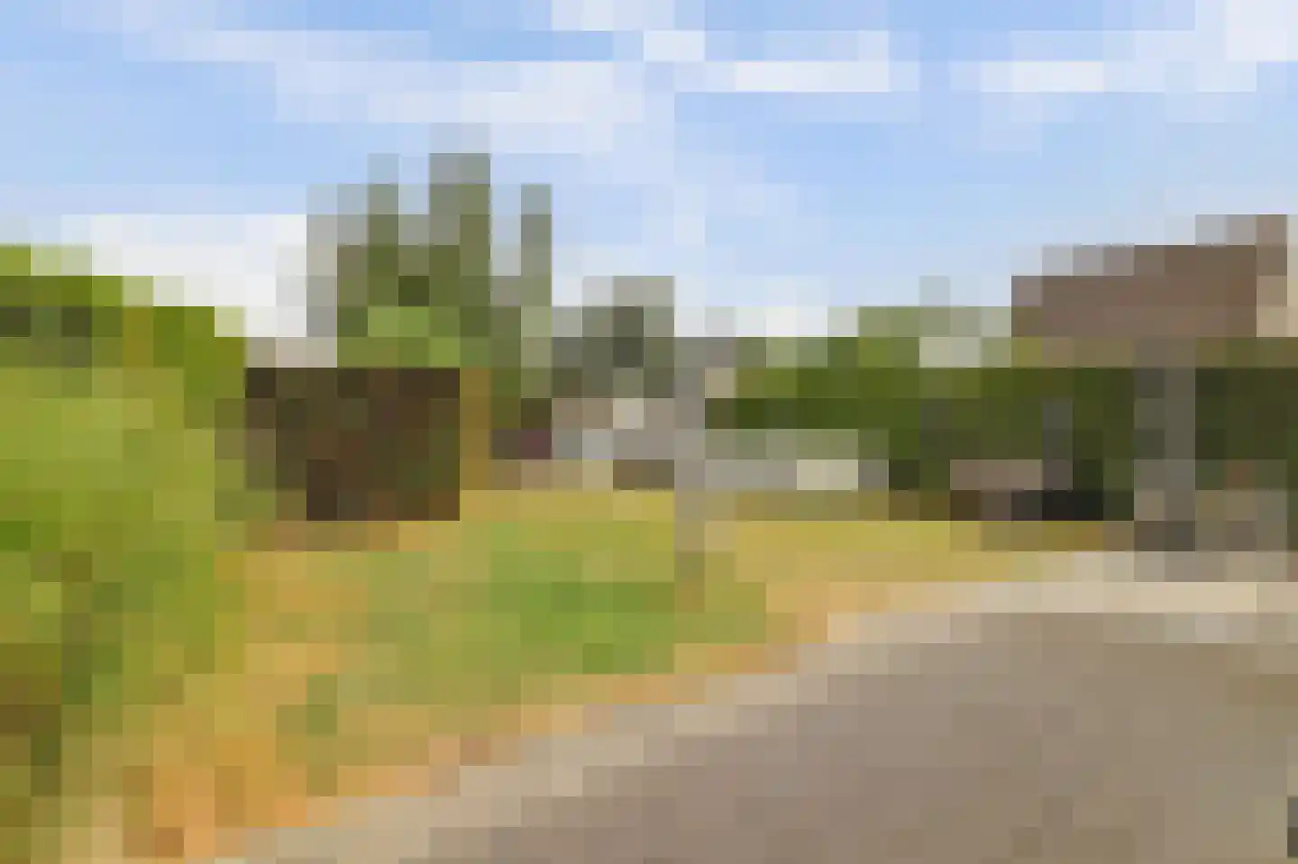 Akkerlaan 14 Arnemuiden thumbnail 42
