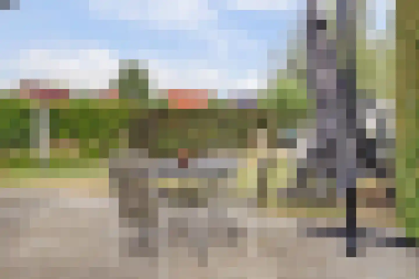 Akkerlaan 14 Arnemuiden thumbnail 43
