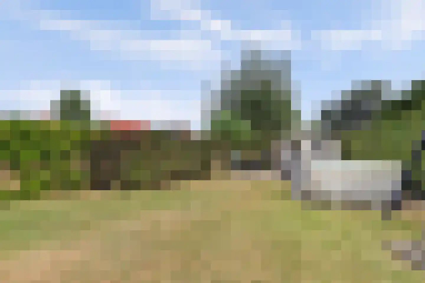 Akkerlaan 14 Arnemuiden thumbnail 44