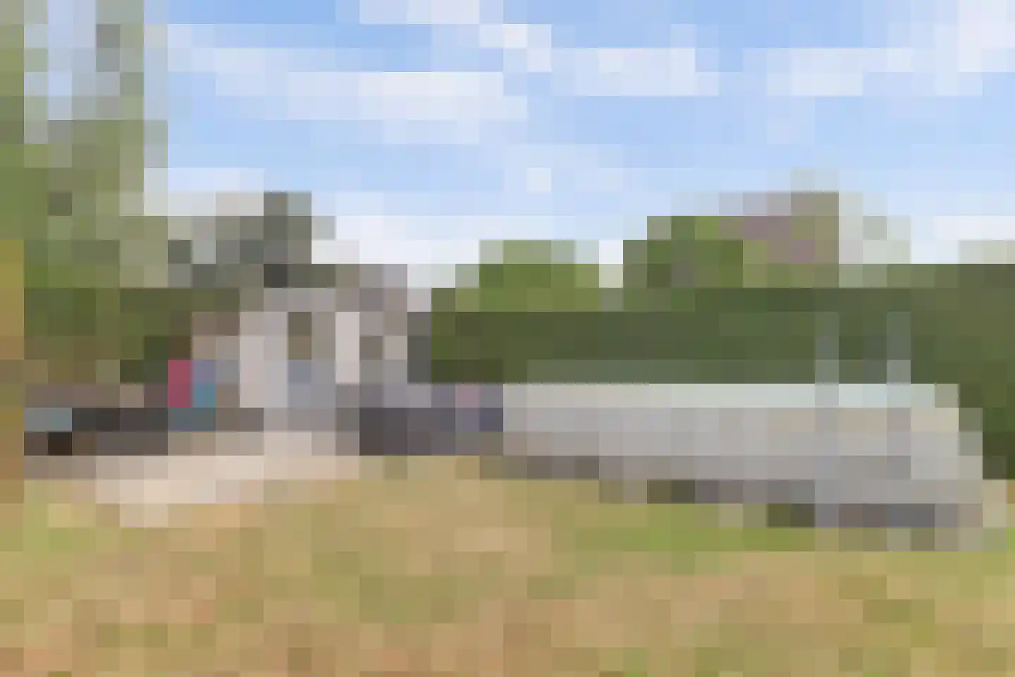 Akkerlaan 14 Arnemuiden thumbnail 45