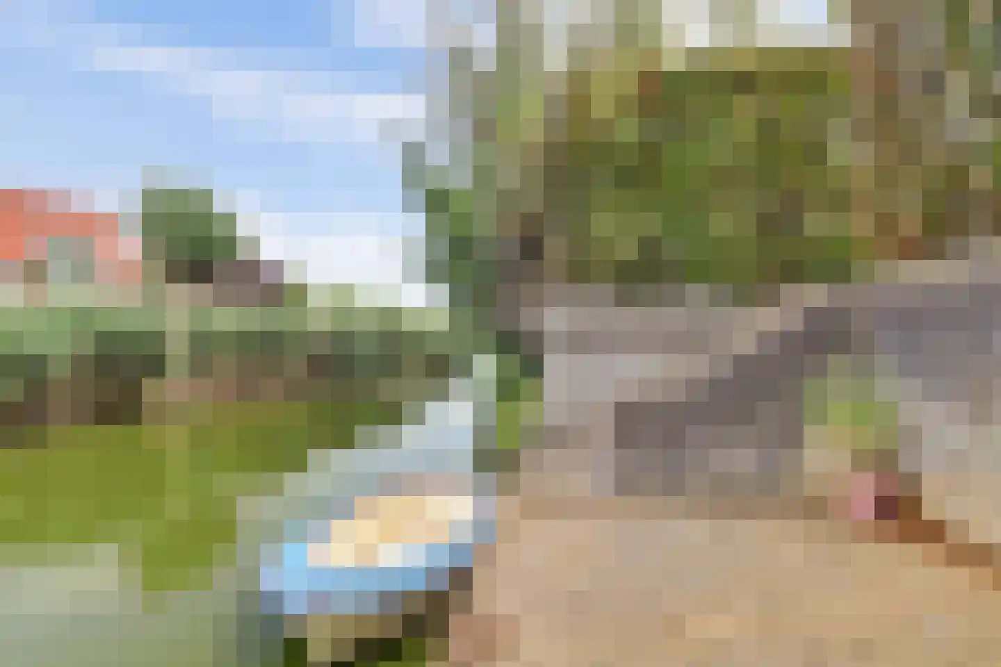 Akkerlaan 14 Arnemuiden thumbnail 46