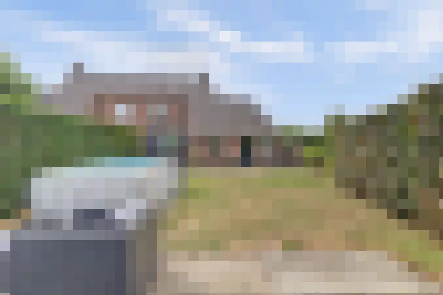 Akkerlaan 14 Arnemuiden thumbnail 48