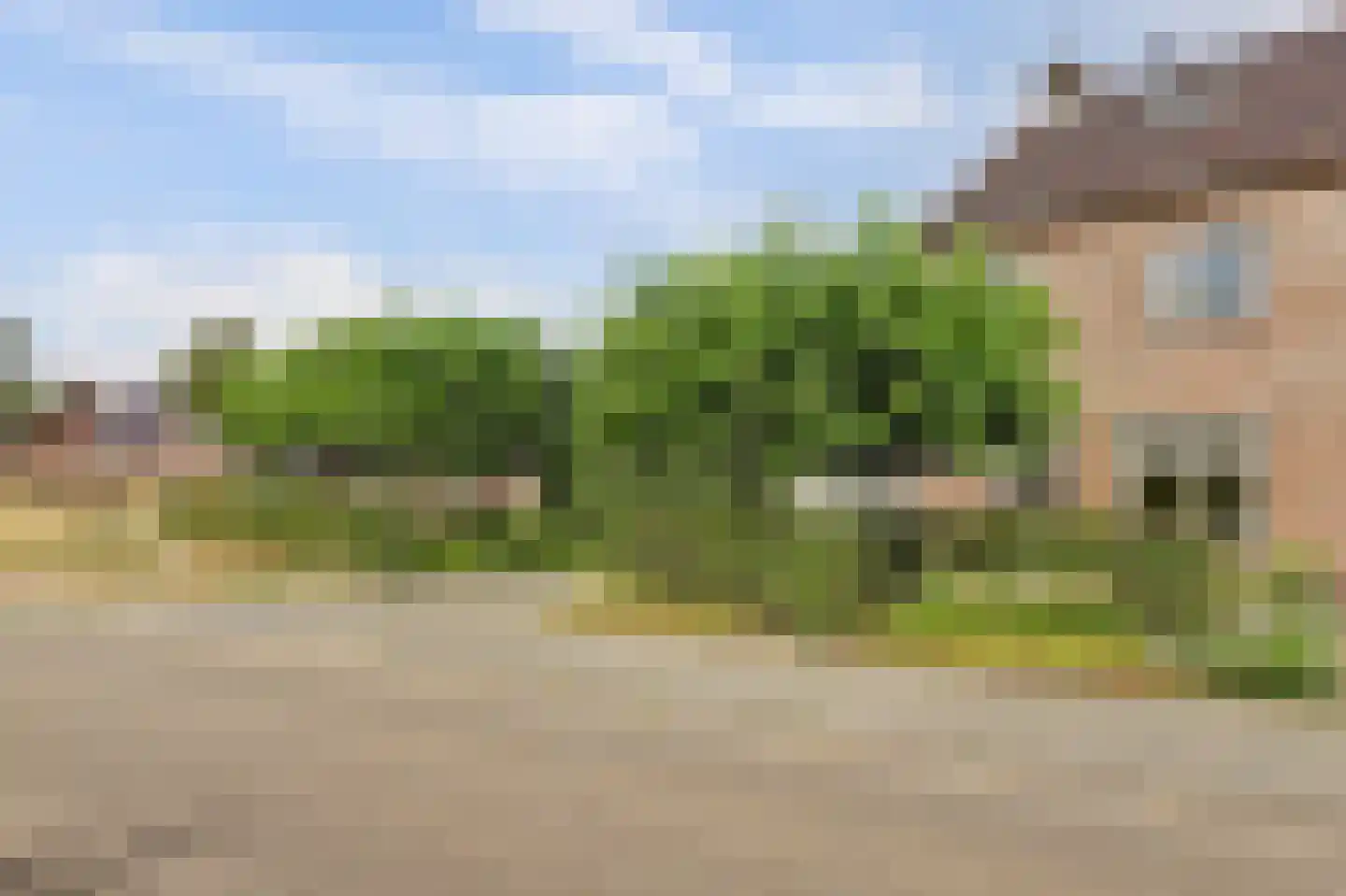 Akkerlaan 14 Arnemuiden thumbnail 5