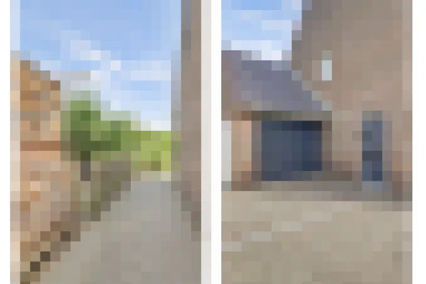 Akkerlaan 14 Arnemuiden thumbnail 50