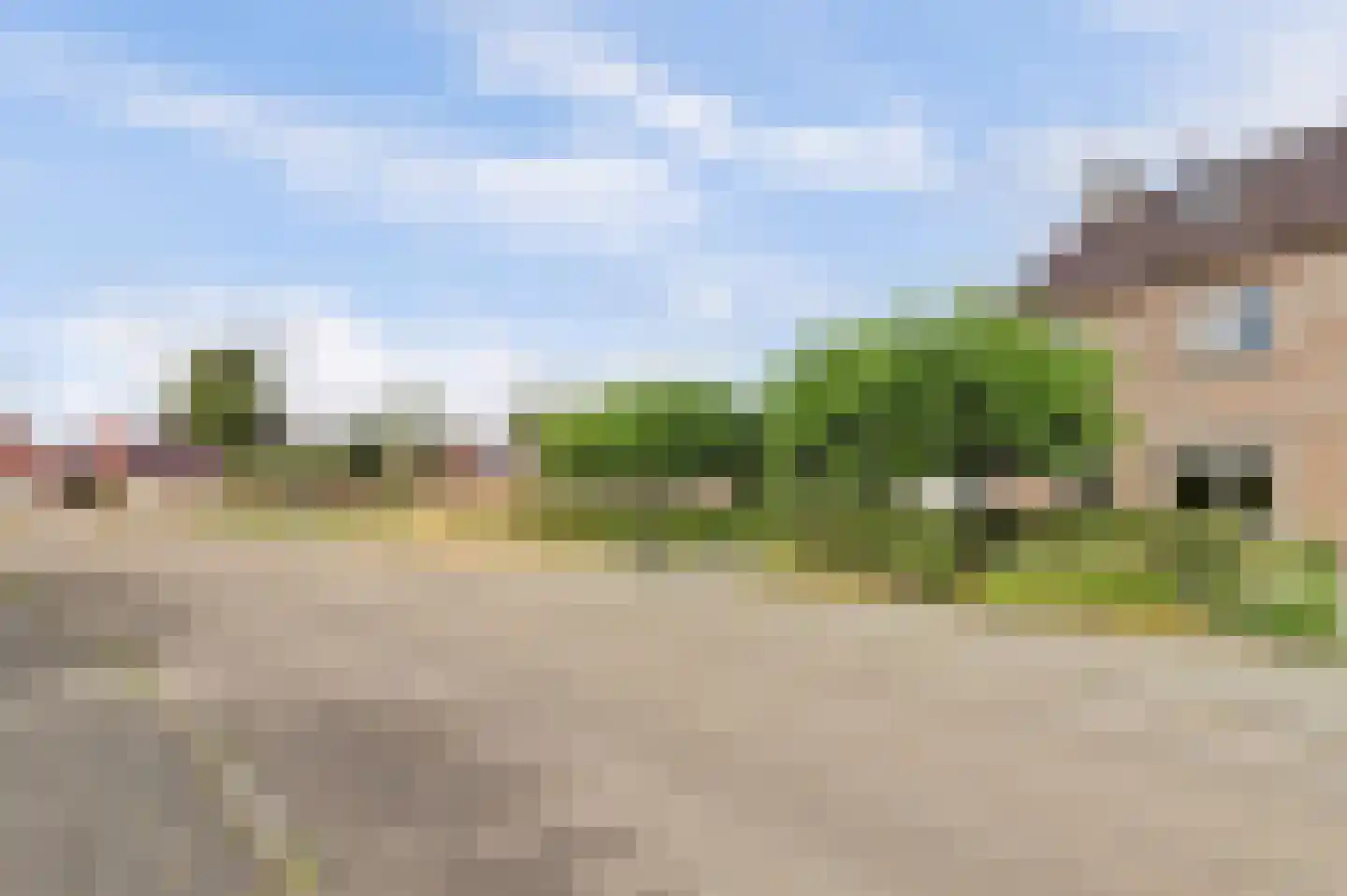 Akkerlaan 14 Arnemuiden thumbnail 51