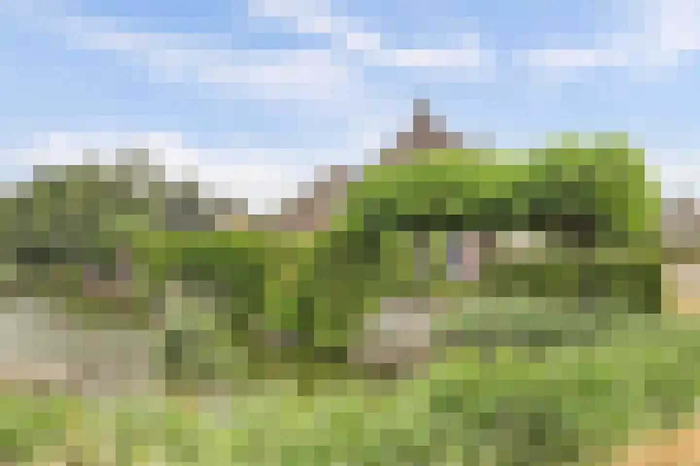 Akkerlaan 14 Arnemuiden thumbnail 52