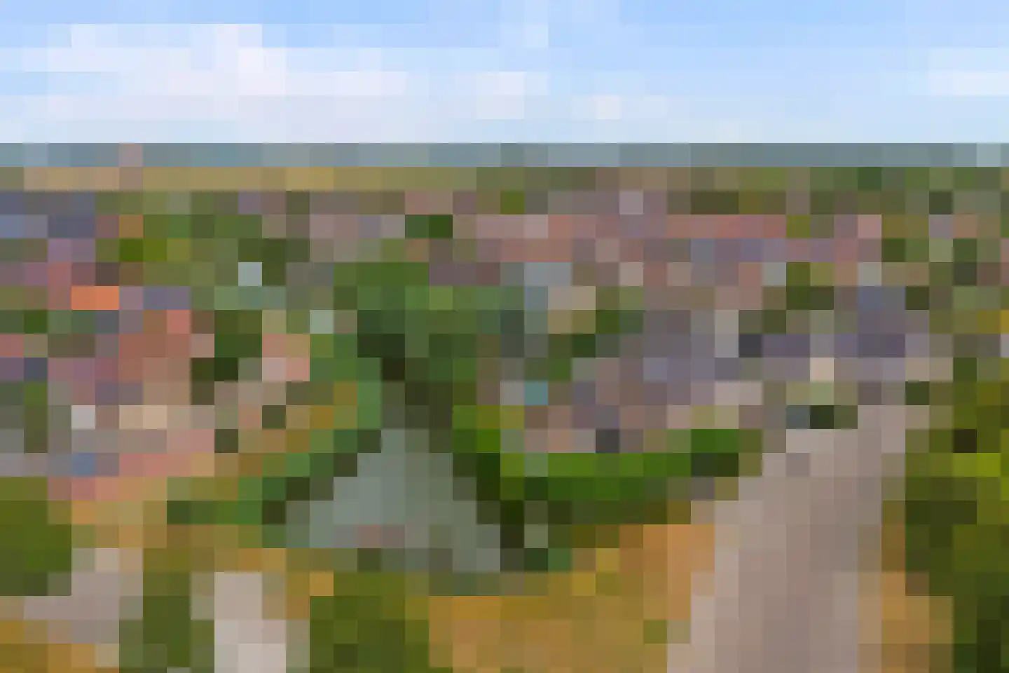 Akkerlaan 14 Arnemuiden thumbnail 54