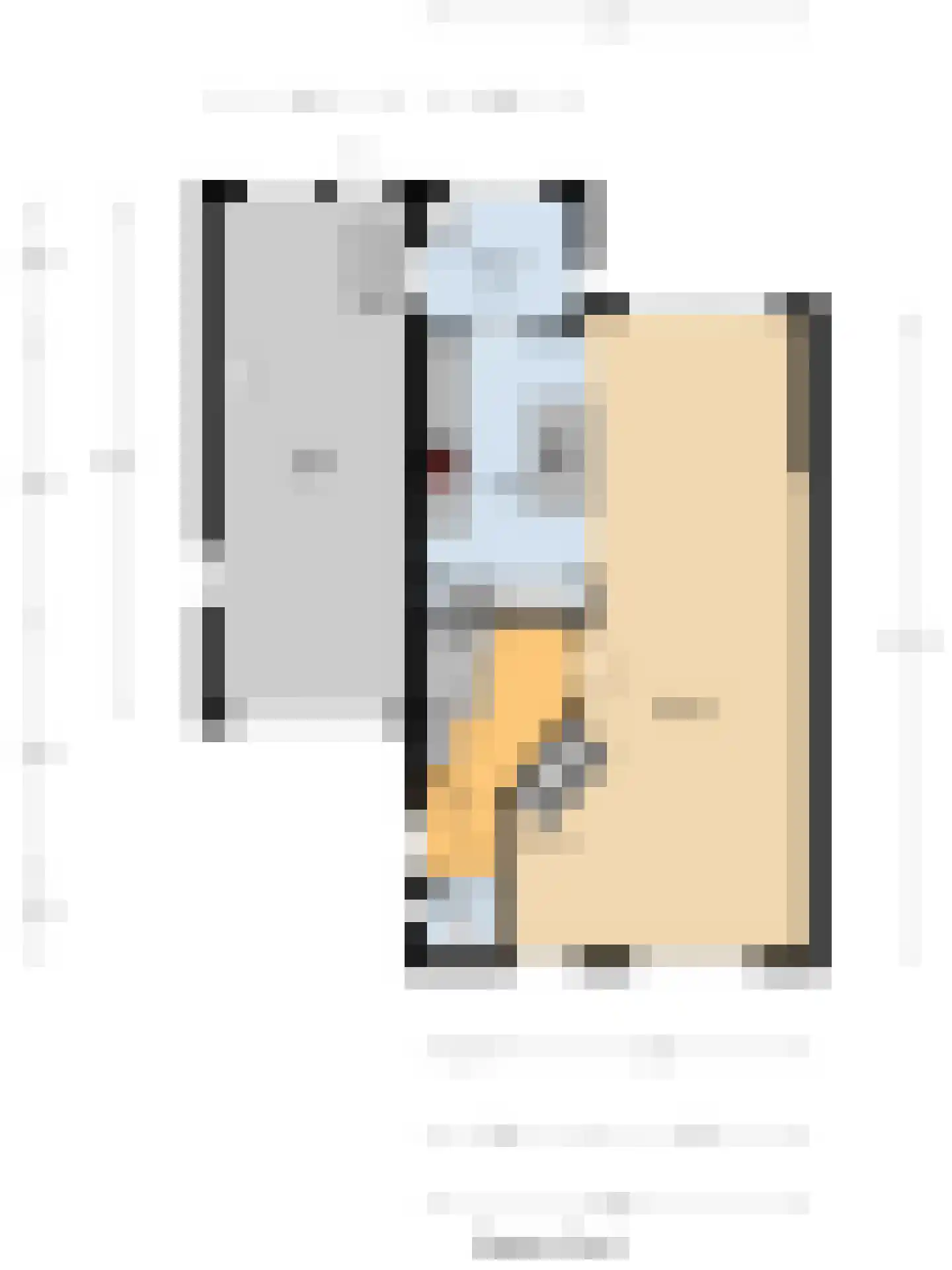 Akkerlaan 14 Arnemuiden thumbnail 55