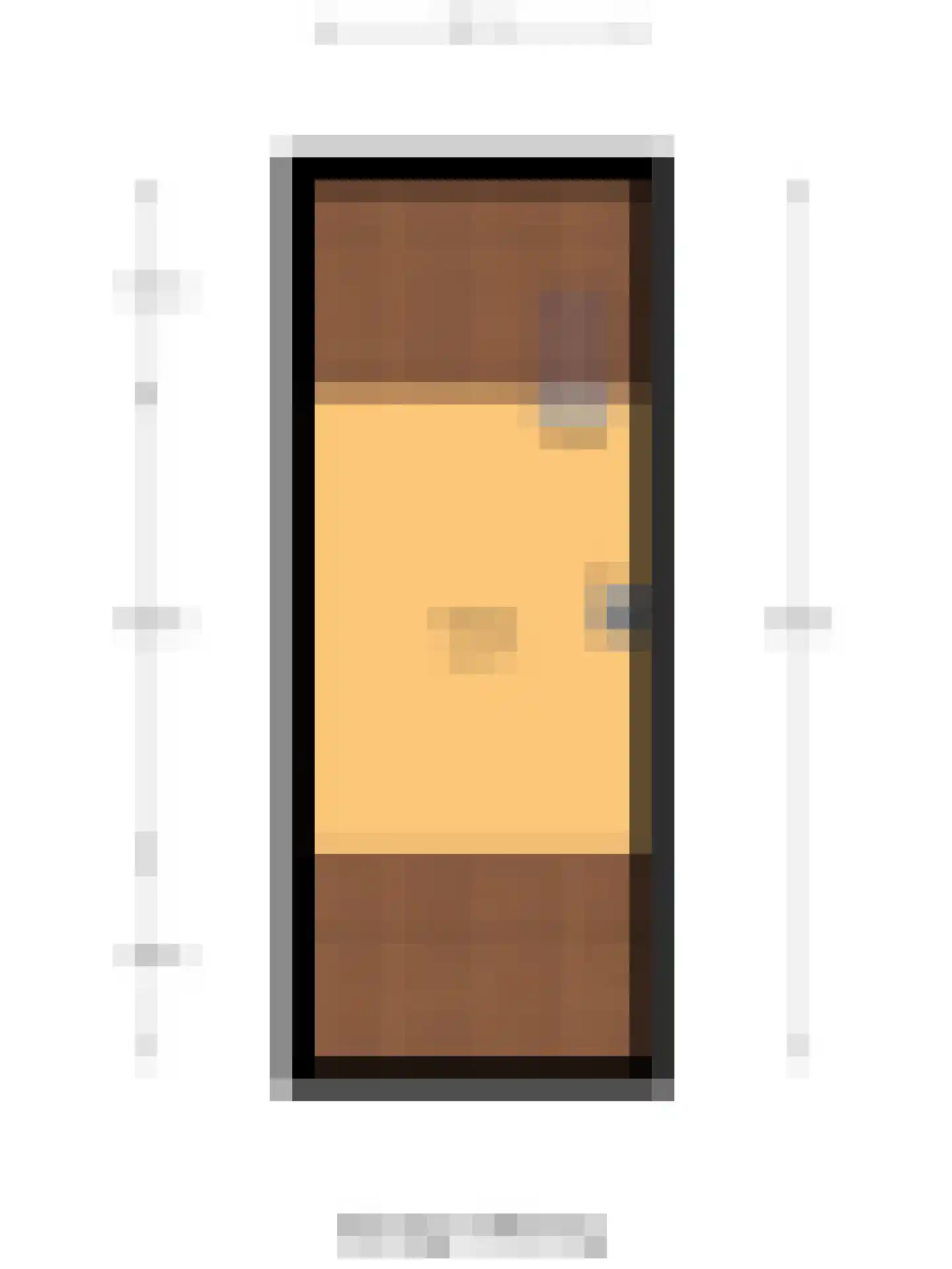 Akkerlaan 14 Arnemuiden thumbnail 58