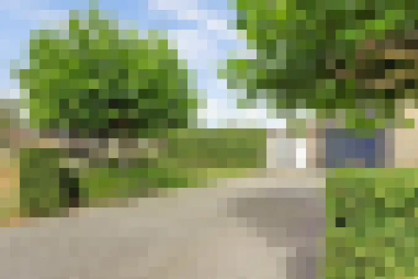 Akkerlaan 14 Arnemuiden thumbnail 6