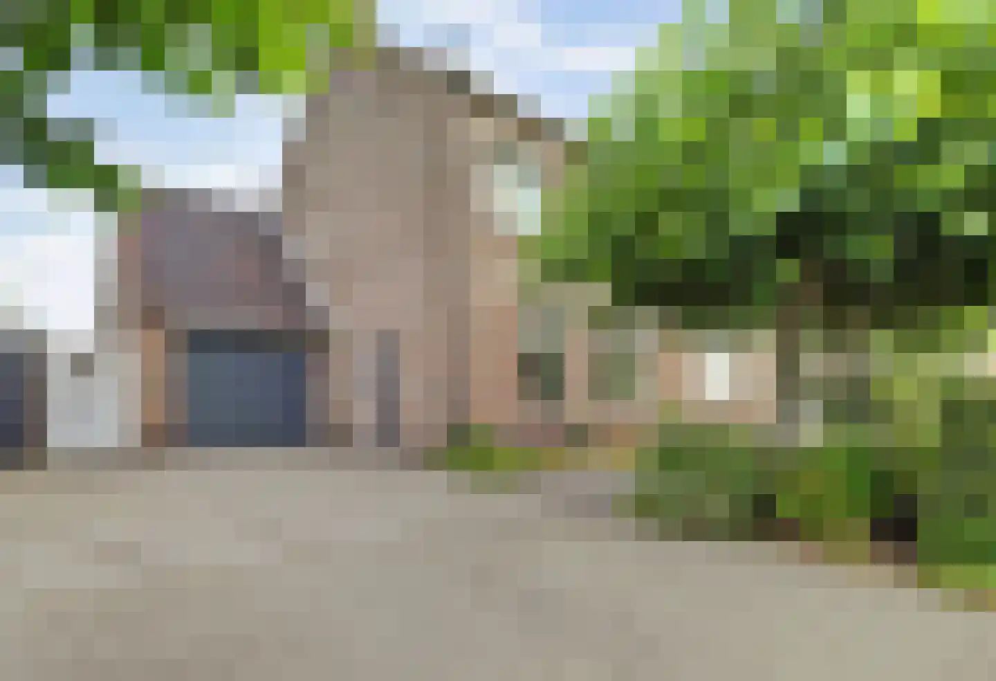 Akkerlaan 14 Arnemuiden thumbnail 7