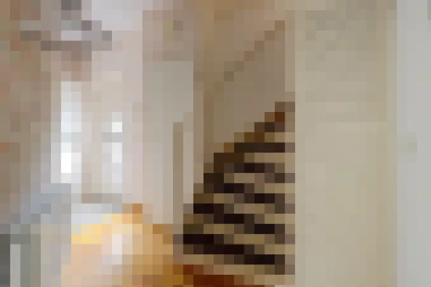 Akkerlaan 14 Arnemuiden thumbnail 8