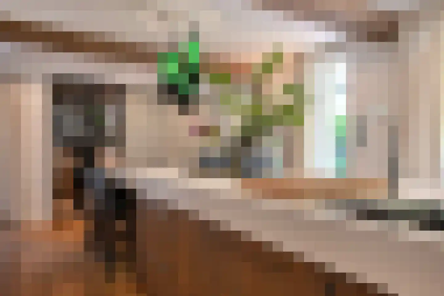 Akkerlaan 16 Waalwijk thumbnail 10