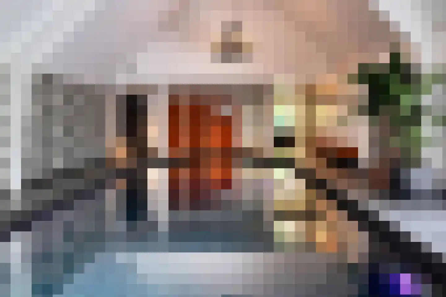 Akkerlaan 16 Waalwijk thumbnail 12