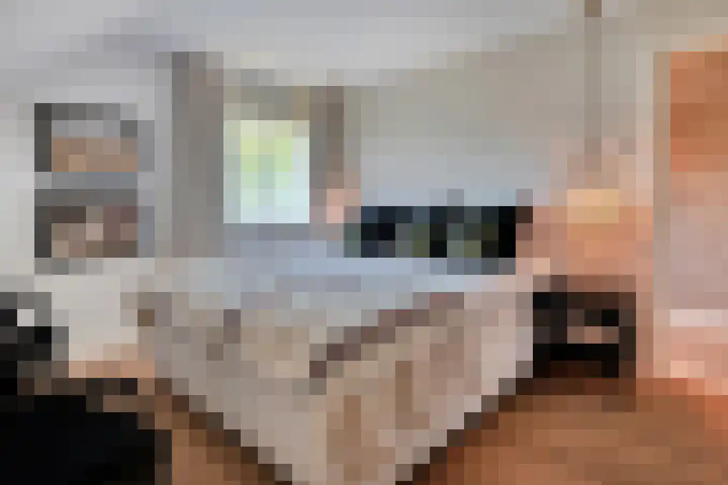Akkerlaan 16 Waalwijk thumbnail 15