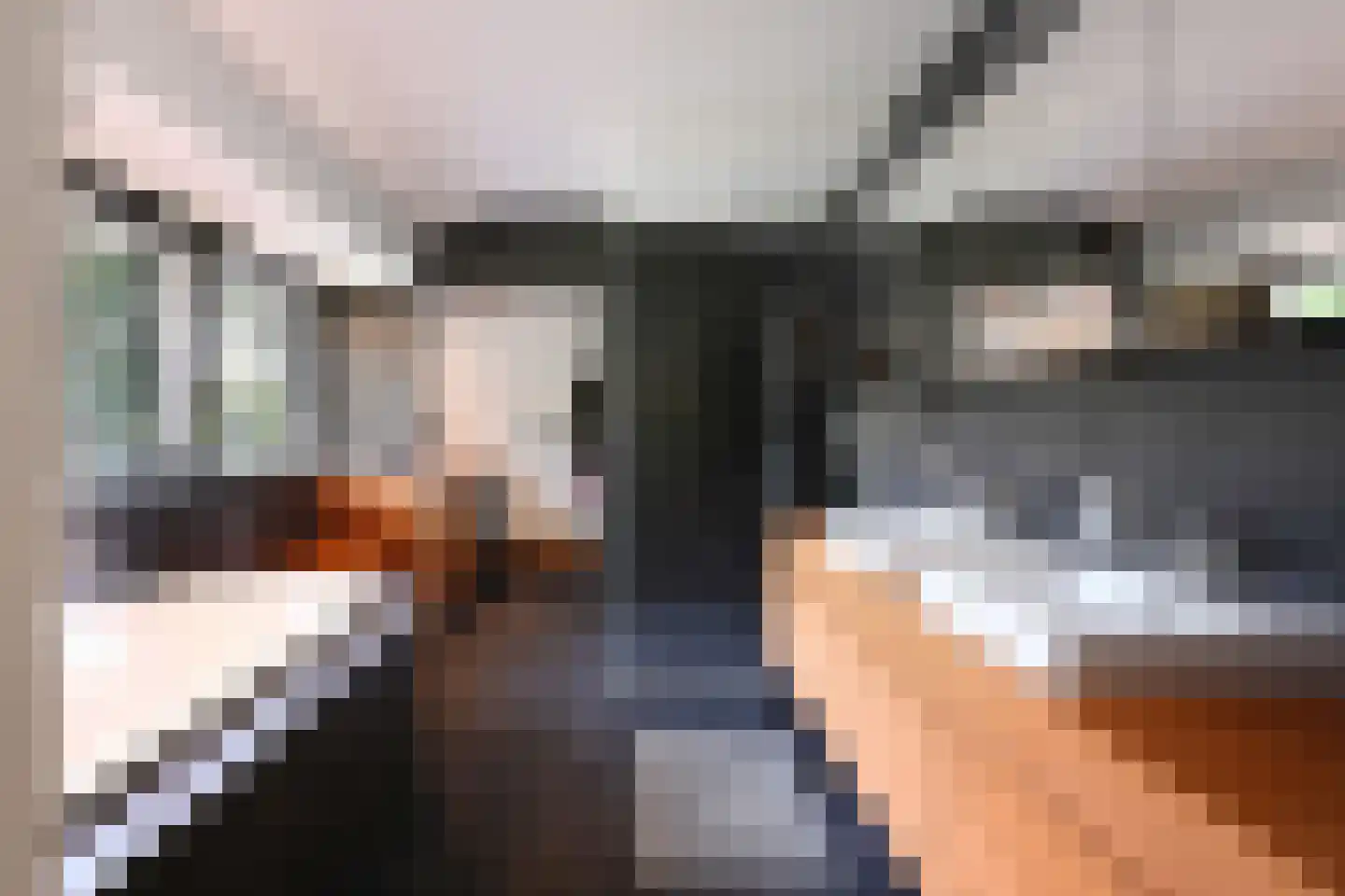Akkerlaan 16 Waalwijk thumbnail 16