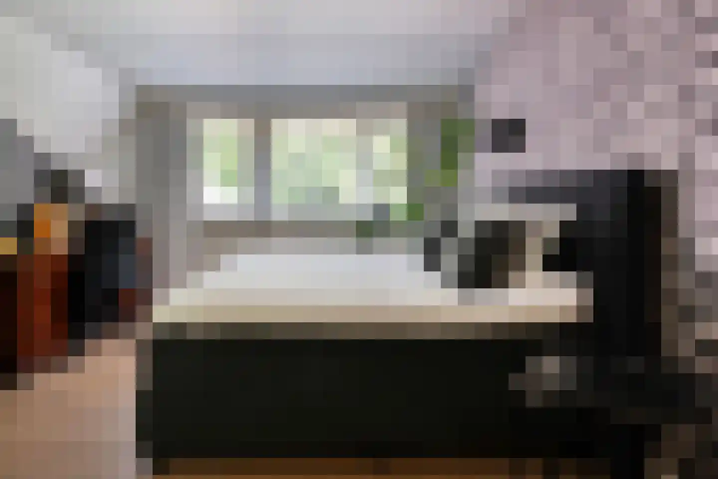 Akkerlaan 16 Waalwijk thumbnail 17