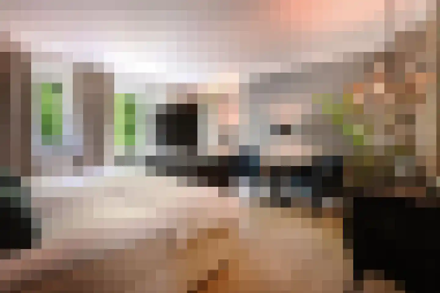 Akkerlaan 16 Waalwijk thumbnail 18