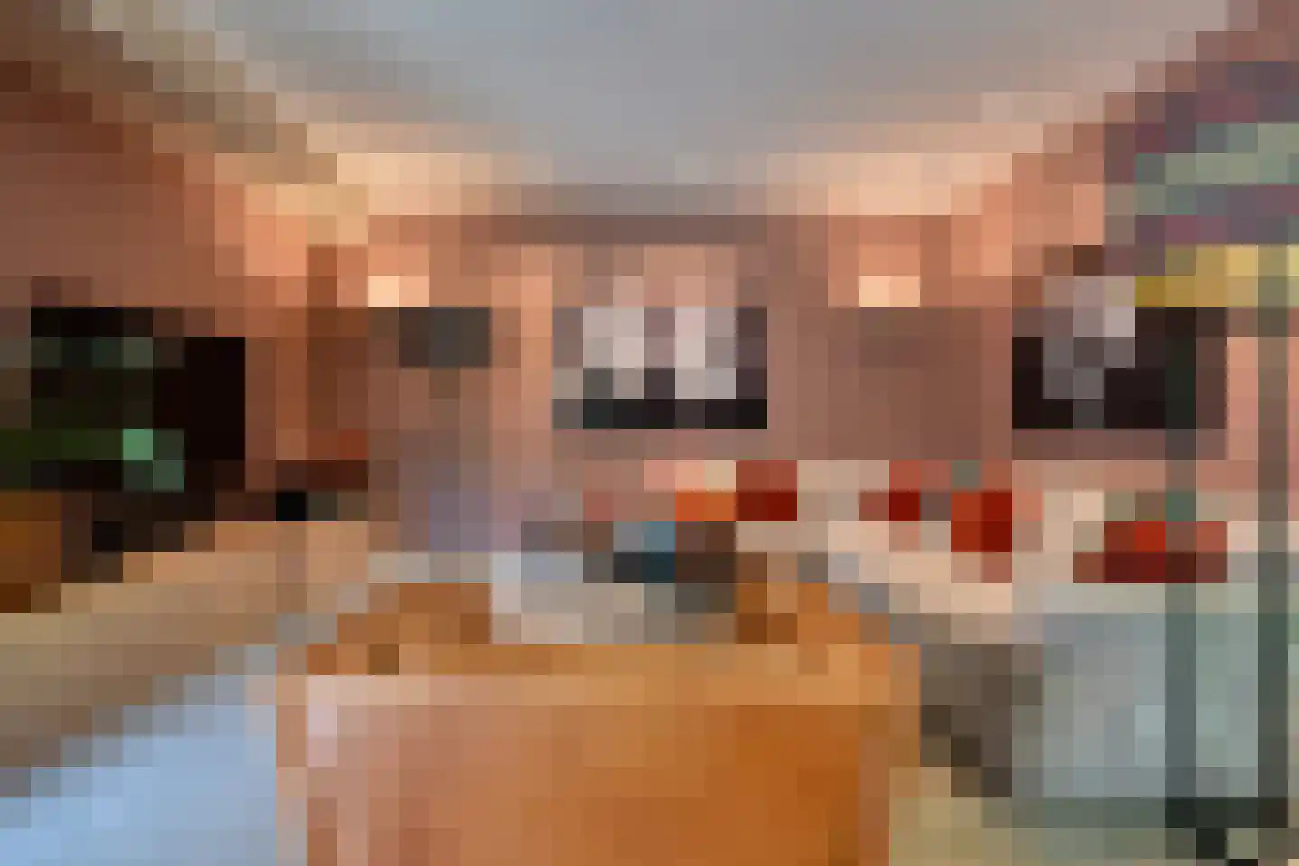 Akkerlaan 16 Waalwijk thumbnail 21