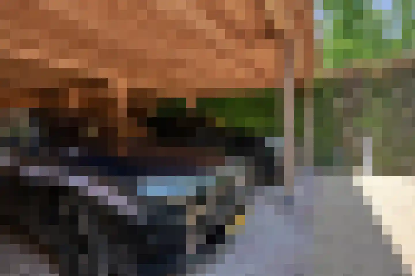 Akkerlaan 16 Waalwijk thumbnail 23