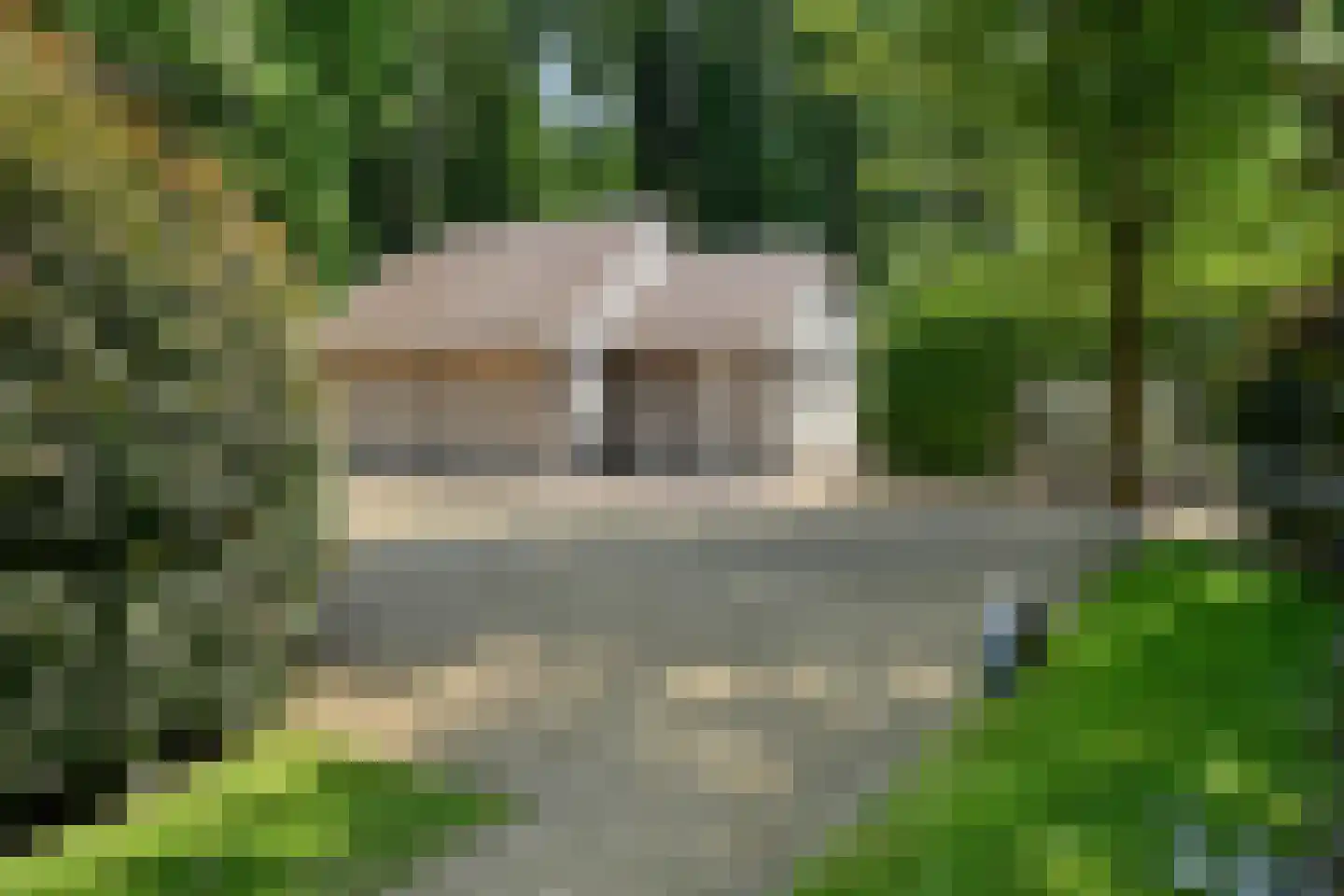 Akkerlaan 16 Waalwijk thumbnail 25