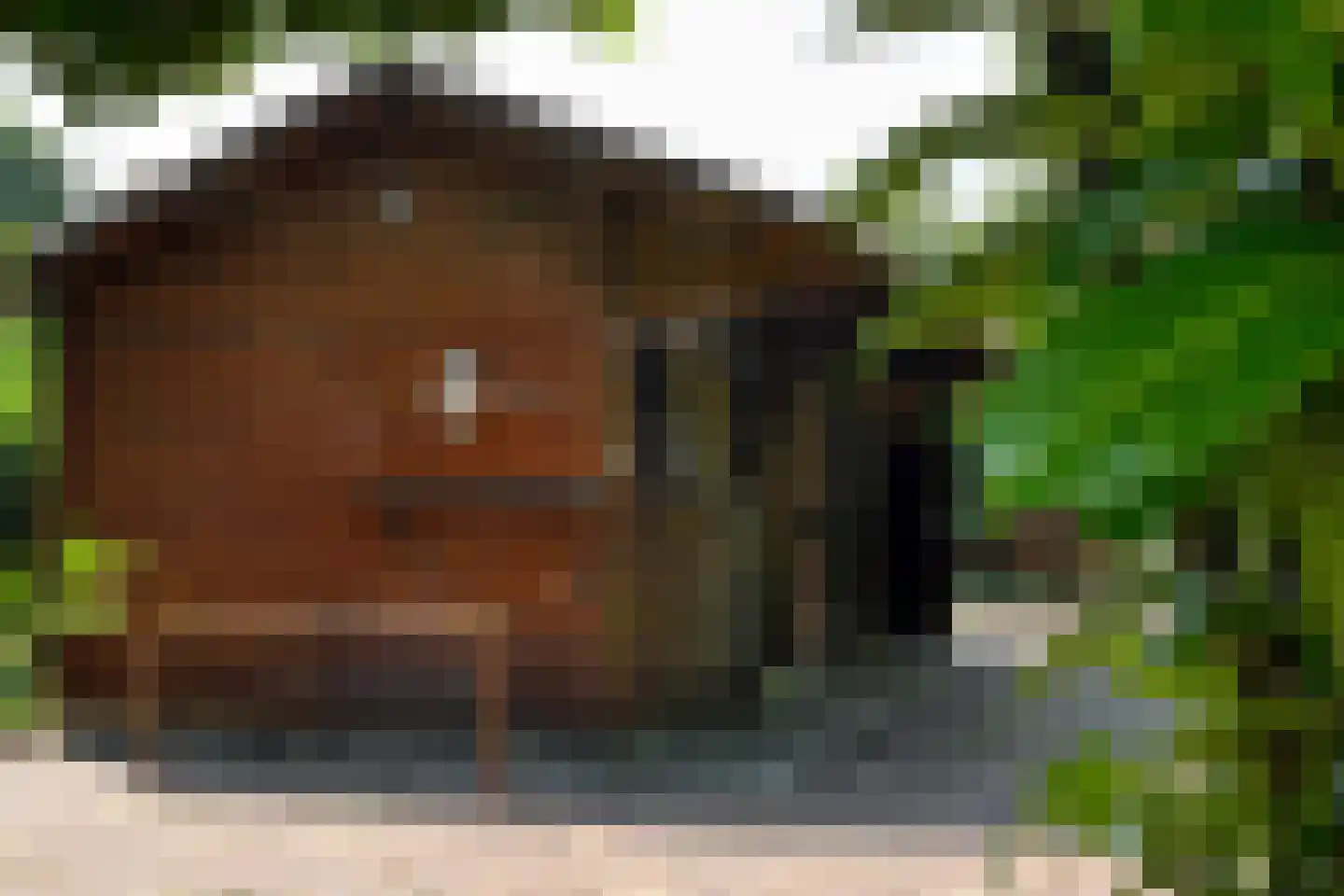 Akkerlaan 16 Waalwijk thumbnail 26