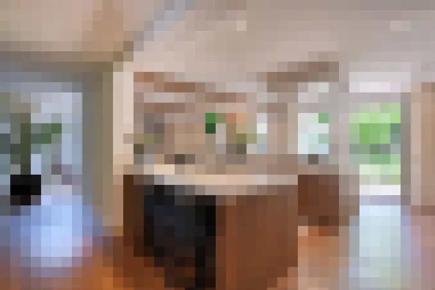 Akkerlaan 16 Waalwijk thumbnail 4