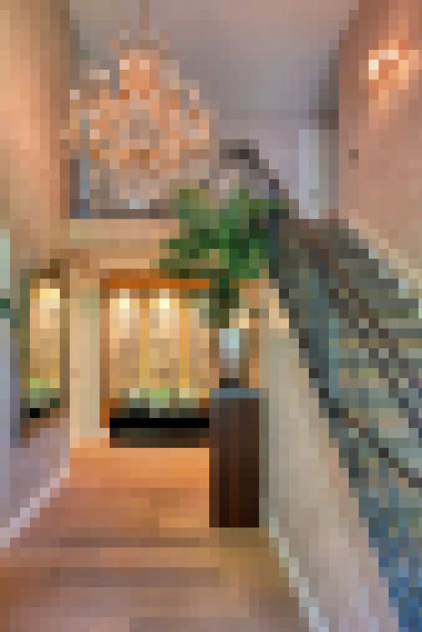 Akkerlaan 16 Waalwijk thumbnail 5