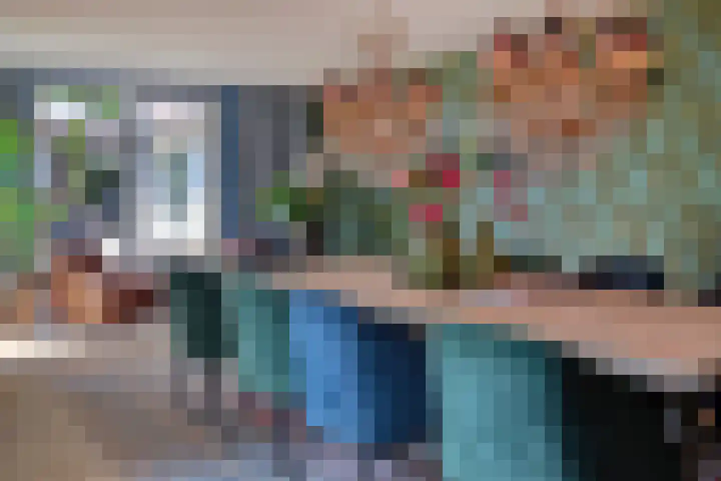 Akkerlaan 16 Waalwijk thumbnail 7