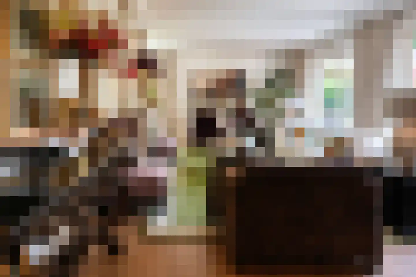 Akkerlaan 16 Waalwijk thumbnail 8