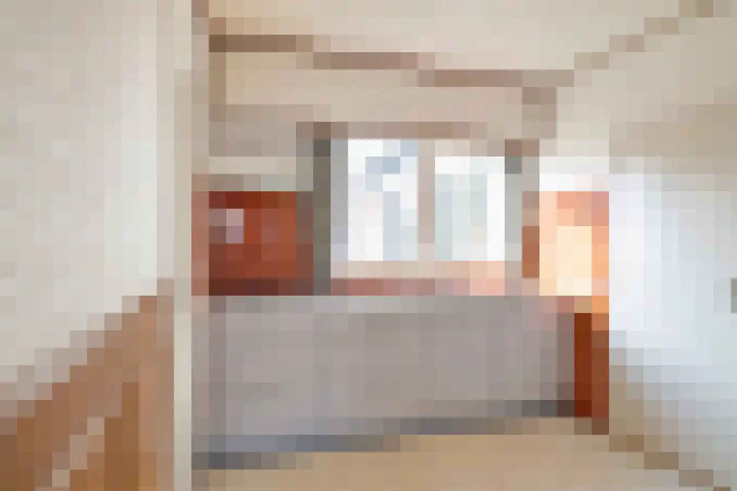 Akkerlaan 3 Prinsenbeek thumbnail 13