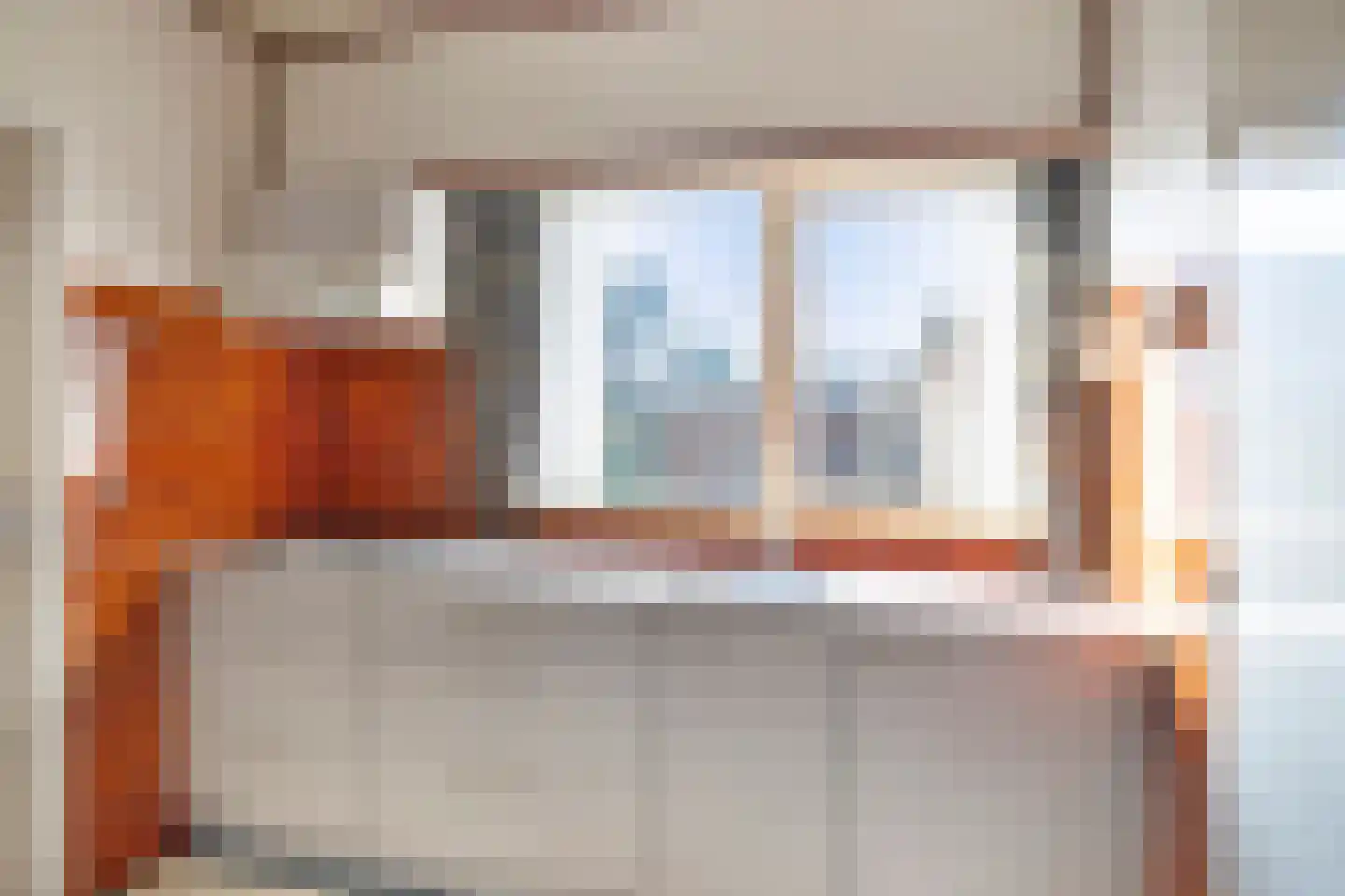 Akkerlaan 3 Prinsenbeek thumbnail 14