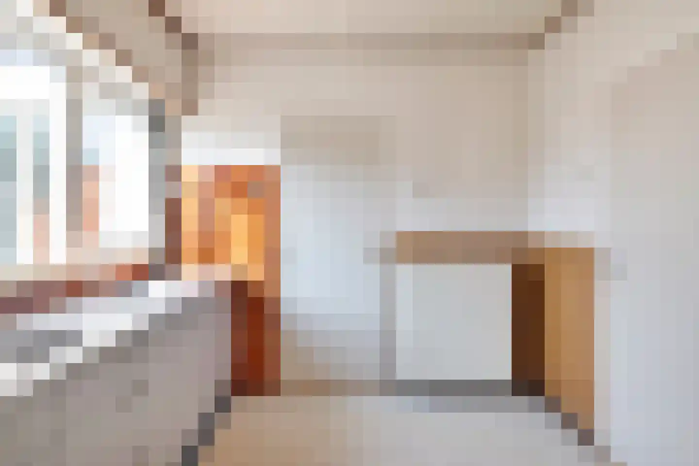Akkerlaan 3 Prinsenbeek thumbnail 15