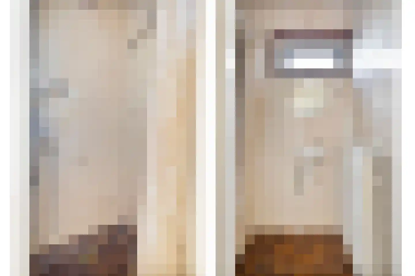 Akkerlaan 3 Prinsenbeek thumbnail 17