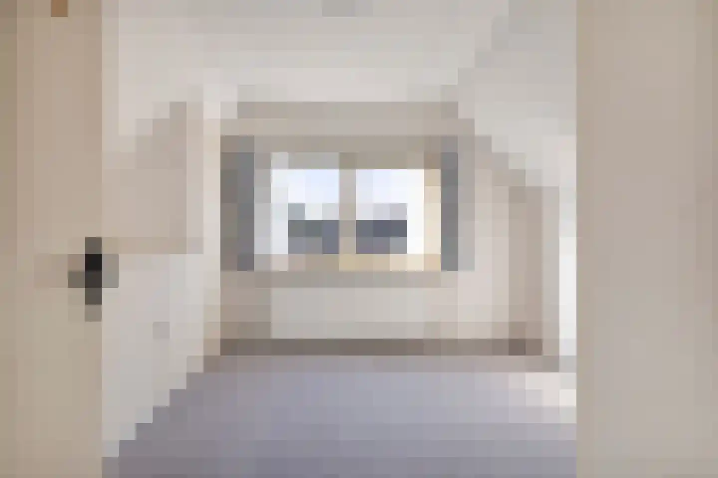 Akkerlaan 3 Prinsenbeek thumbnail 18