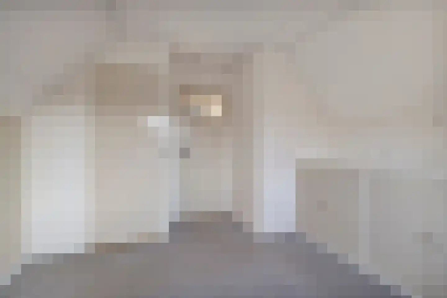 Akkerlaan 3 Prinsenbeek thumbnail 19