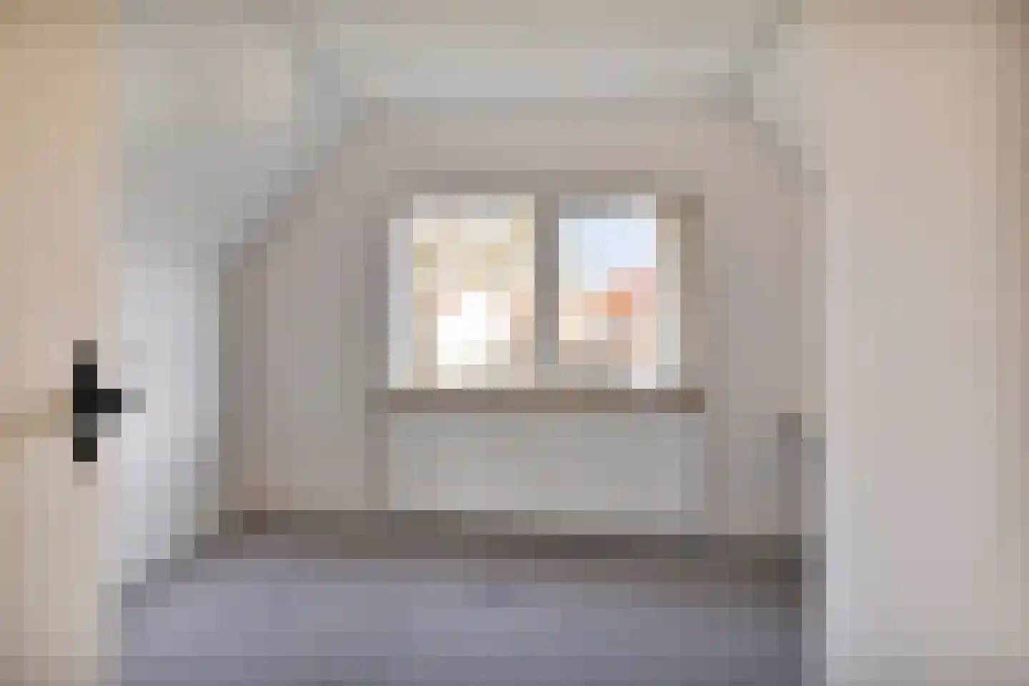 Akkerlaan 3 Prinsenbeek thumbnail 20
